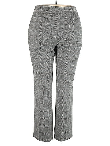 212 Collection Dress Pants (view 2)