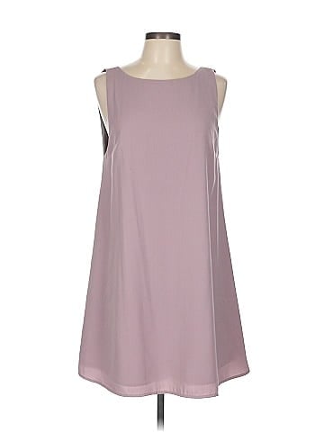 TOBI Casual Dress (view 1)