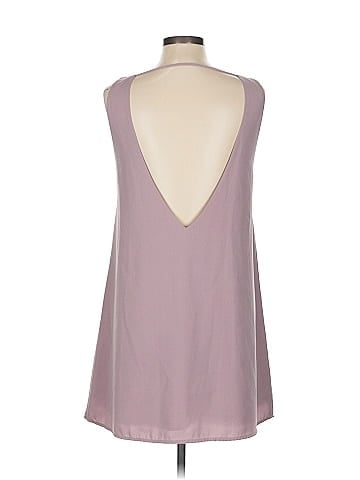 TOBI Casual Dress (view 2)