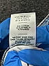 Just Black Hearts Blue Jeans Size 28 waist - photo 5