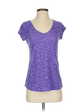Vsx Sport Active T Shirt