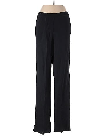 Kenar Dress Pants (view 1)