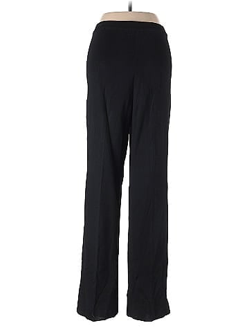 Kenar Dress Pants (view 2)
