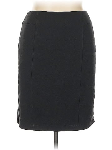 DressBarn Formal Skirt (view 1)