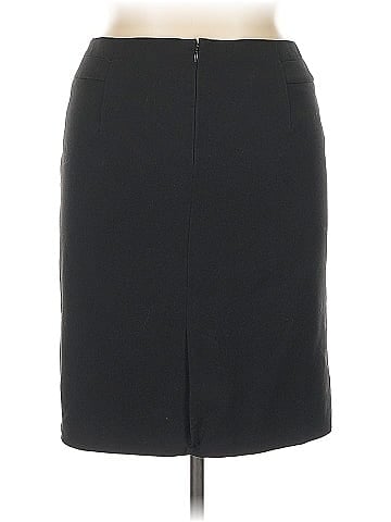 DressBarn Formal Skirt (view 2)