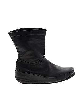 Fit Flop Boots