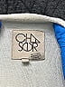 Chaser Ivory Long Sleeve T-Shirt Size S - photo 6