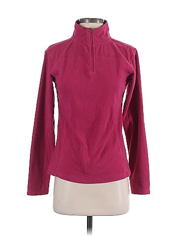 Alpine Design Turtleneck Sweater (view 1)