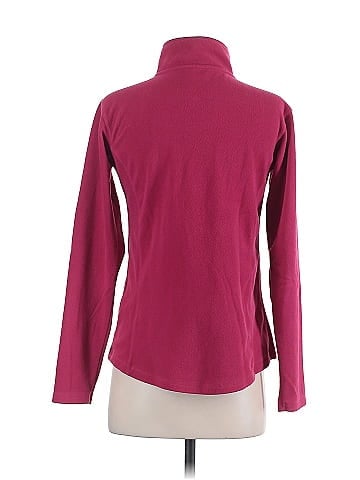 Alpine Design Turtleneck Sweater (view 2)