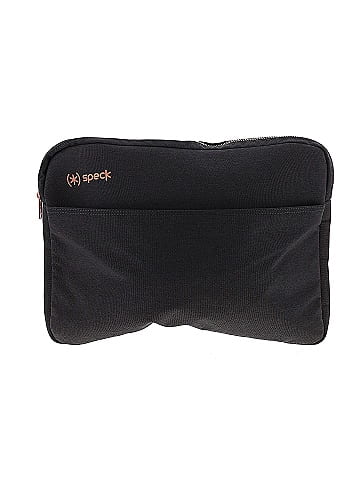 Assorted Brands Laptop Bag (view 1)