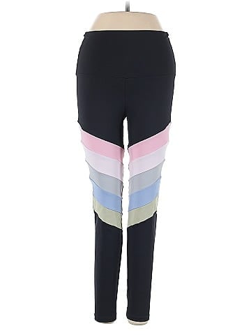 Port de Bras Active Pants (view 1)