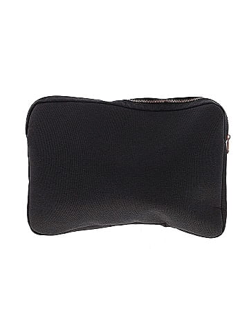 Assorted Brands Laptop Bag (view 2)