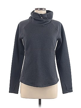 Marmot Turtleneck Sweater