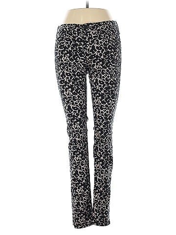 Rag & Bone/JEAN Casual Pants (view 1)