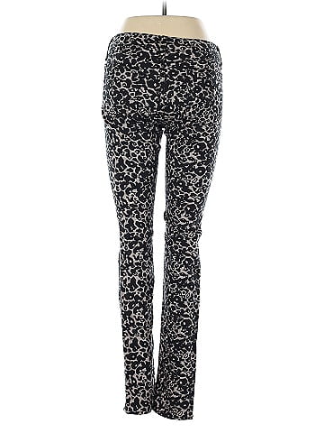 Rag & Bone/JEAN Casual Pants (view 2)