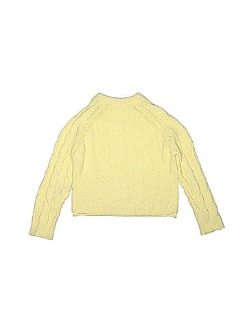Zara Kids Pullover Sweater (view 2)