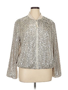 Ann Taylor Loft Jacket