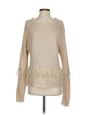 Jack by BB Dakota Pullover Sweater (view 1)