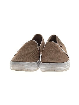 Keds Sneakers (view 2)