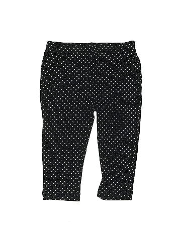 Just One You Casual Pants (view 1)