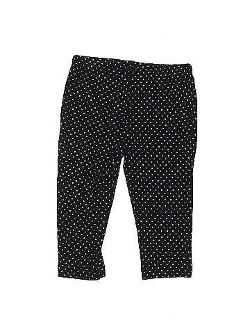 Just One You Casual Pants (view 2)