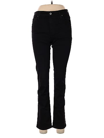 Adriano Goldschmied Jeggings (view 1)