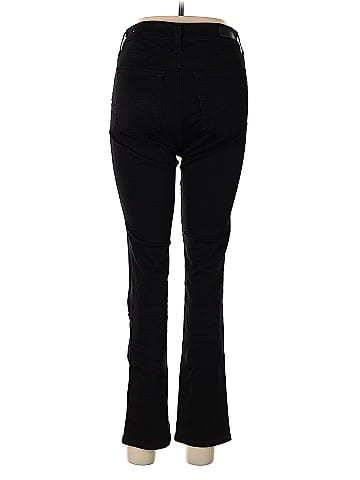 Adriano Goldschmied Jeggings (view 2)
