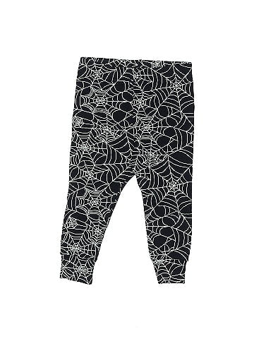 Old Navy Active Pants (view 1)