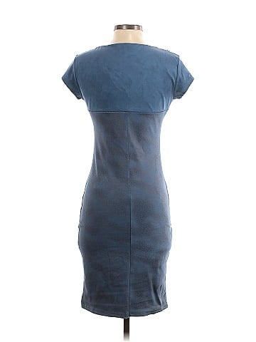 Jus d'Orange Paris Casual Dress (view 2)