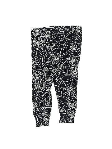 Old Navy Active Pants (view 2)