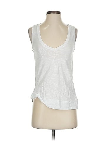 Stella & Dot Tank Top (view 1)