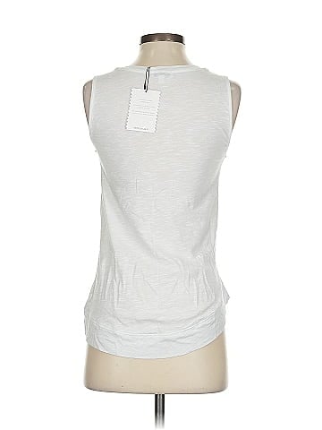 Stella & Dot Tank Top (view 2)