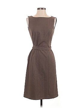 Tahari By Asl Casual Dress