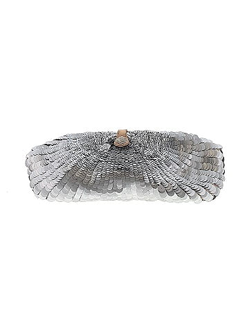 Santi Clutch (view 1)
