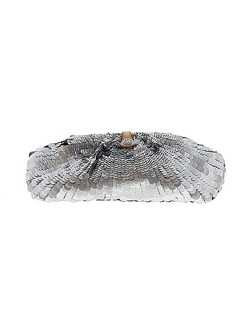 Santi Clutch (view 2)