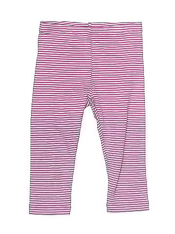 Tea Leggings (view 1)
