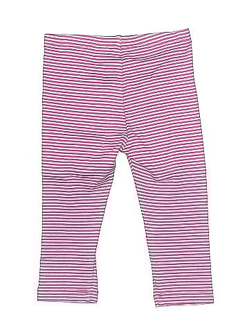 Tea Leggings (view 2)