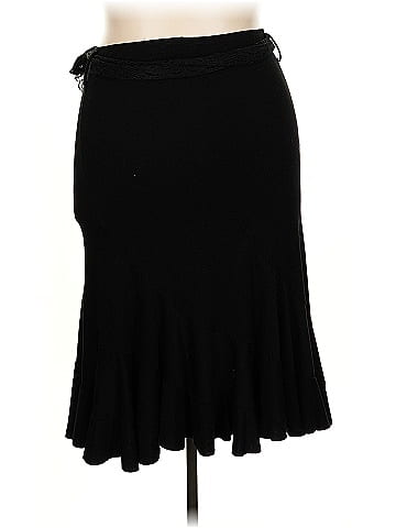 Portrait Formal Skirt (view 2)