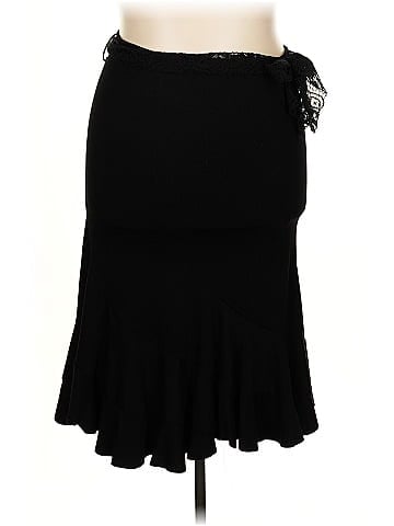 Portrait Formal Skirt (view 1)