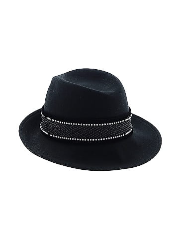 The Icing Winter Hat (view 1)