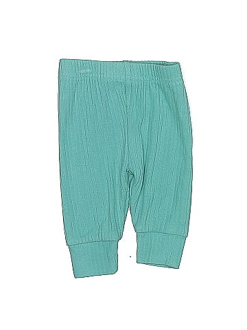 Just One You Active Pants (view 1)