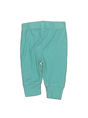 Just One You Active Pants (view 2)