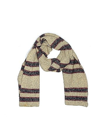 Isotoner Scarf (view 1)
