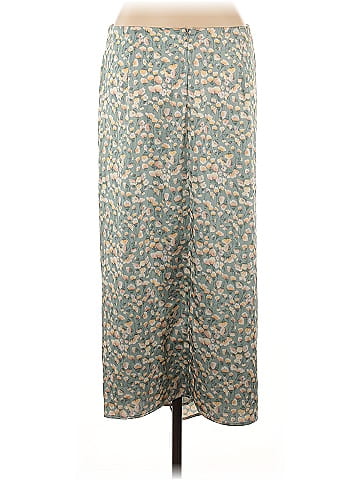 Vince. Casual Skirt (view 2)