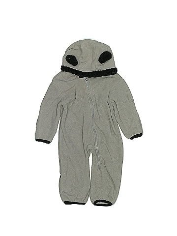The Cuddle Club Snow Pants With Bib (view 1)