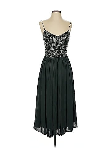 BHLDN Cocktail Dress (view 1)