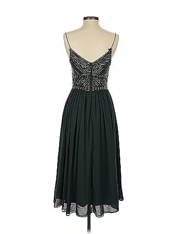BHLDN Cocktail Dress (view 2)