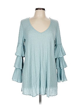 Fp Beach Casual Dress