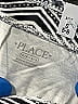 The Children's Place Graphic Silver Skirt Size 5 (big kids) - photo 3