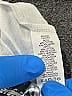 The Children's Place Graphic Silver Skirt Size 5 (big kids) - photo 4